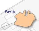 Agenzia Immobiliare Pavia
