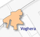 Agenzia Immobiliare Voghera