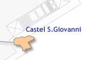 Agenzia Immobiliare Castel San Giovanni