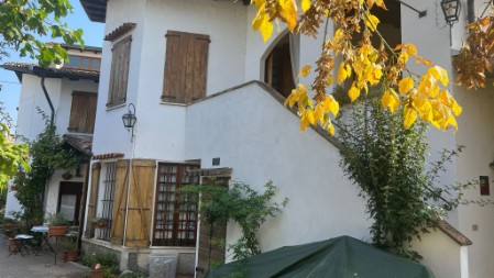 giardino