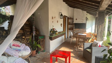 casa