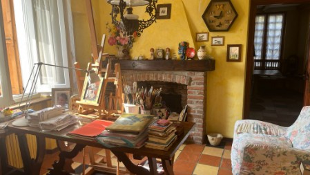 cucina