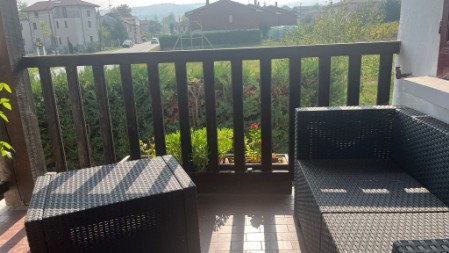 terrazzino