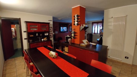 taverna